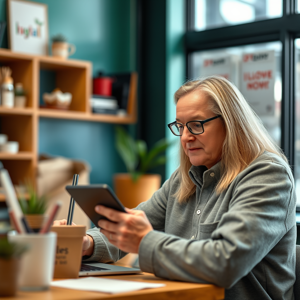 How Credit Line Increases Work - does requesting a credit line increase affect my credit score