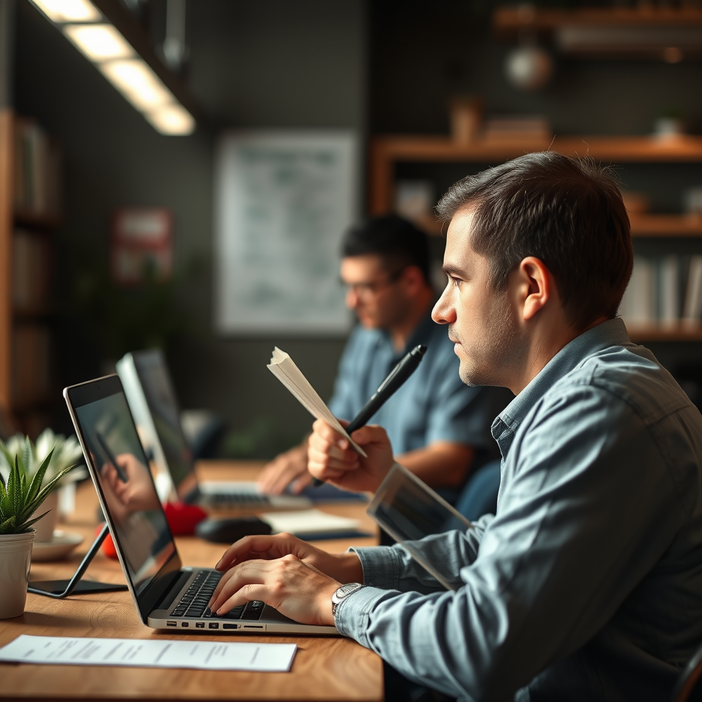 The Impact of Hard Inquiries - does requesting a credit line increase affect credit score