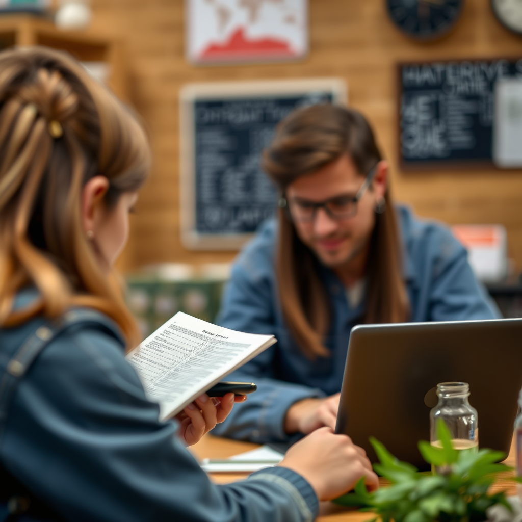 The Role of Credit Utilization - does requesting a credit line increase affect your credit score