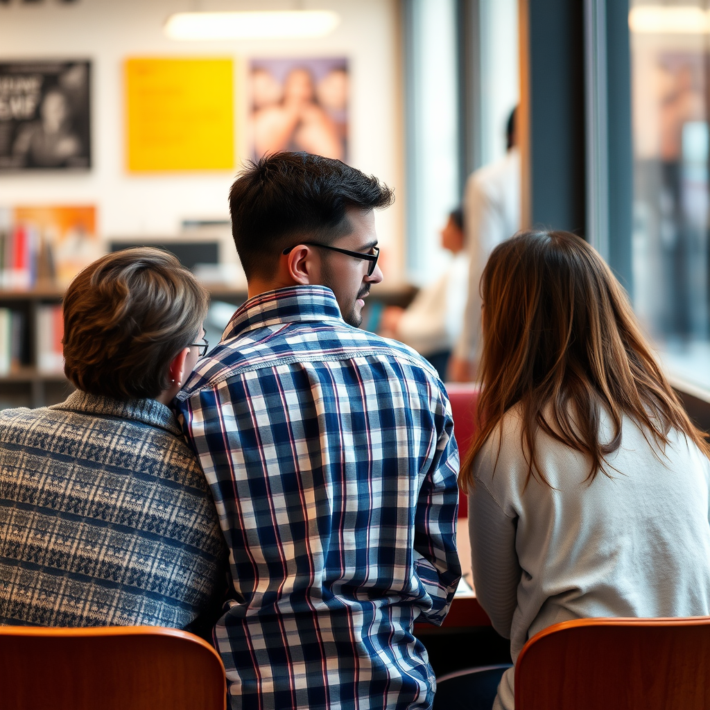 Understanding Credit Scores - does requesting a credit line increase affect credit score