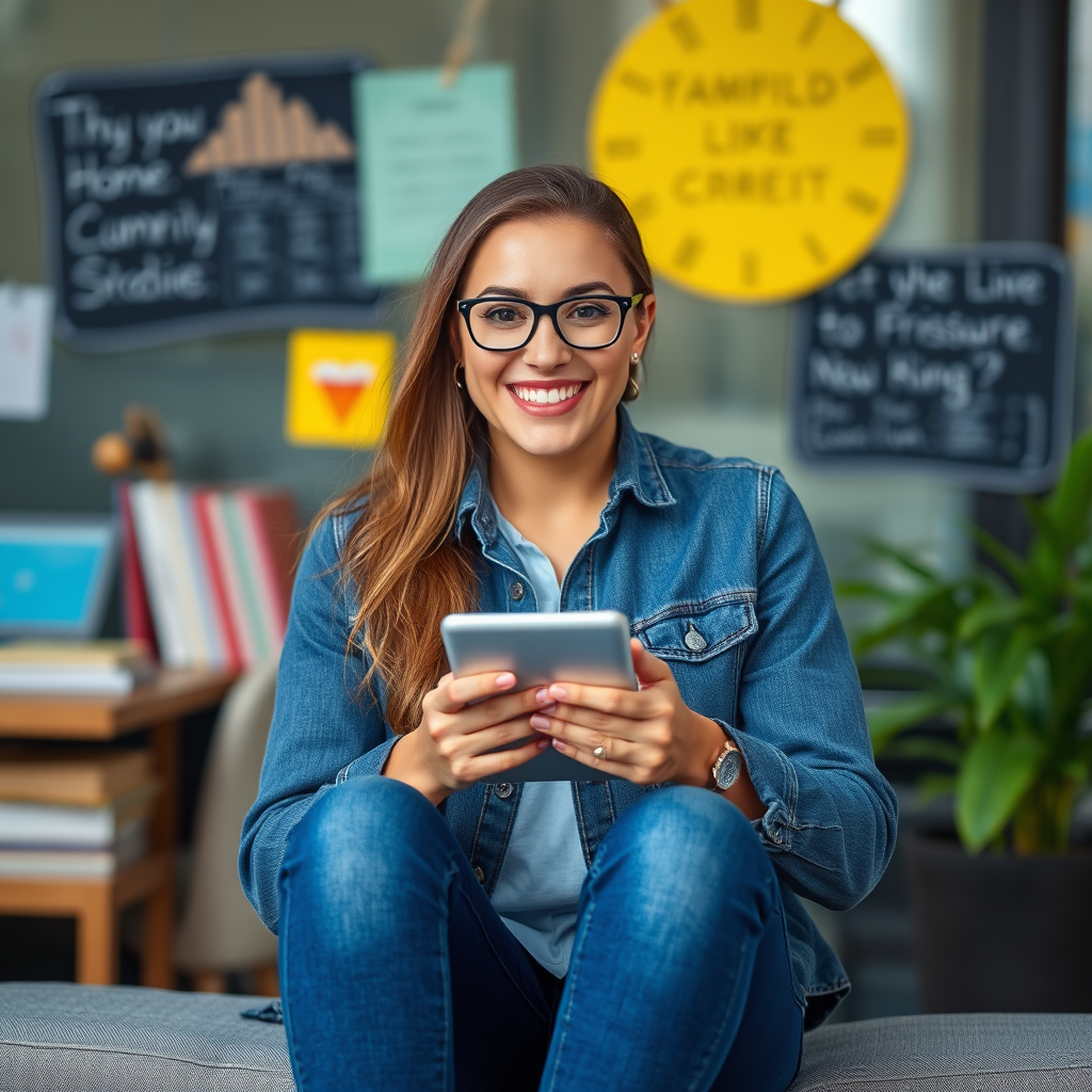 Understanding Credit Scores - does requesting a credit line increase affect my credit score