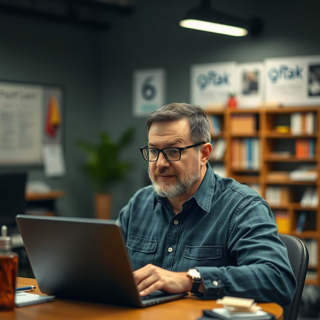 The Impact of Hard Inquiries - does requesting credit increase affect score