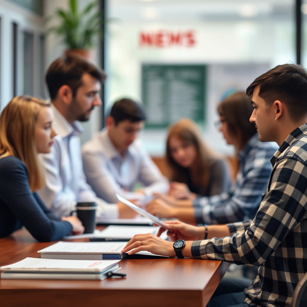 The Role of Credit Utilization - does requesting credit increase affect credit score