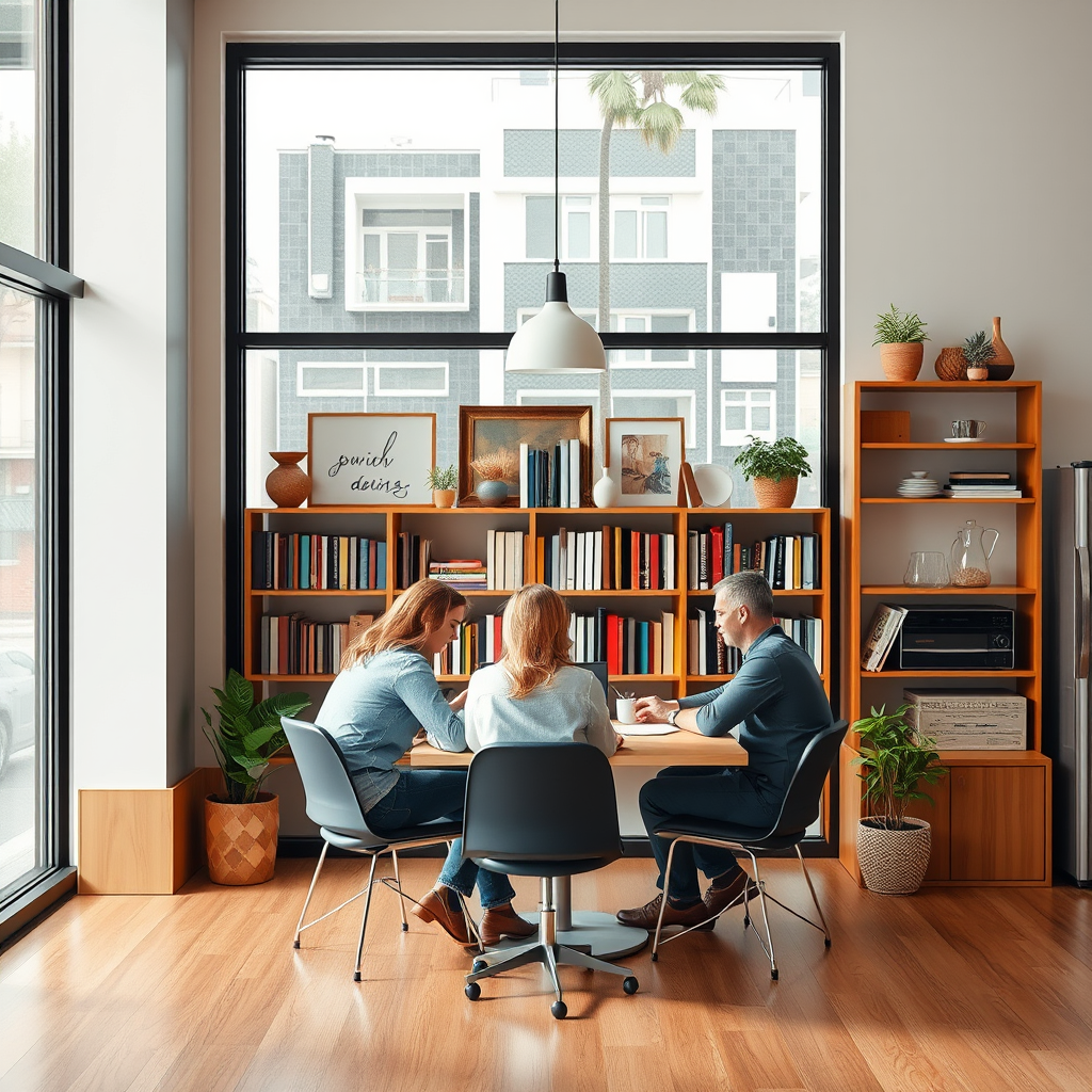 Understanding Credit Inquiries - does requesting credit increase affect score