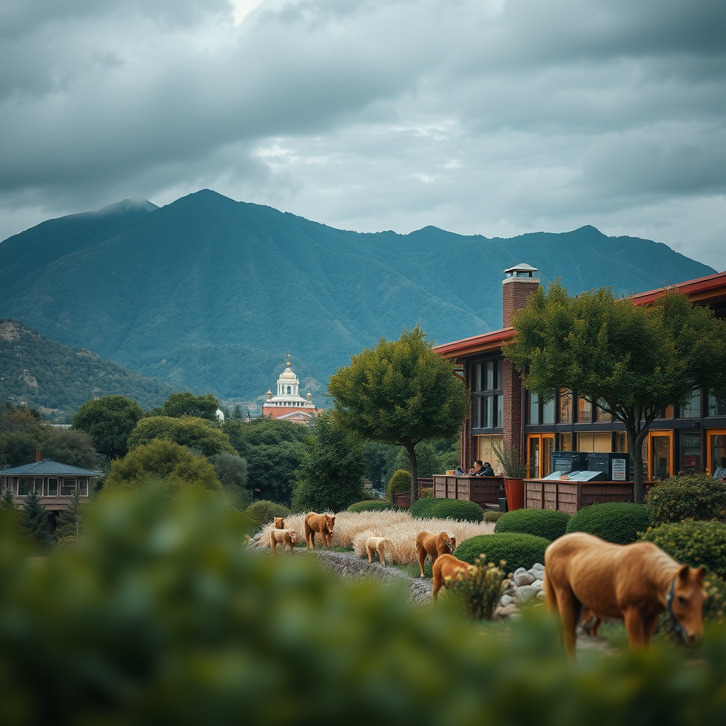 Understanding Credit Scores - does requesting credit limit increase affect credit score