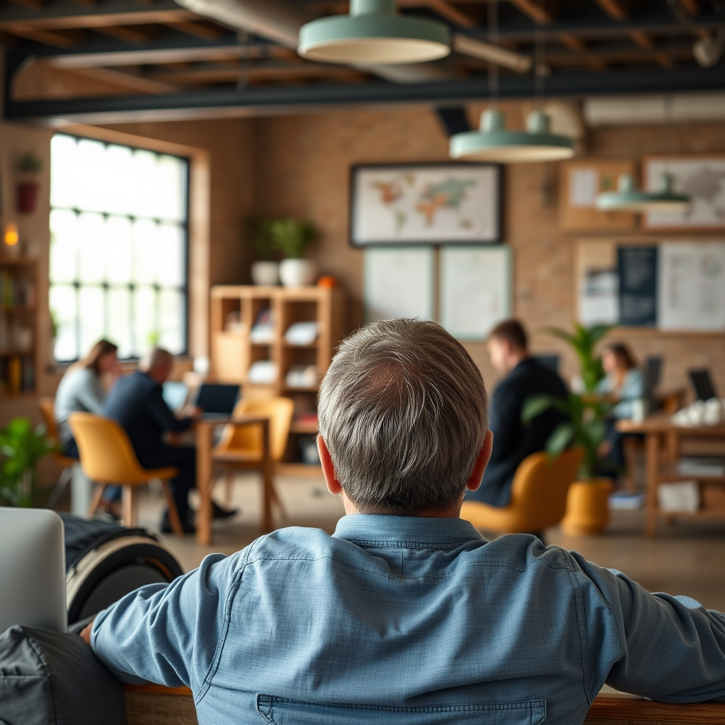 Understanding Credit Reports and Credit Scores - does requesting credit report affect score