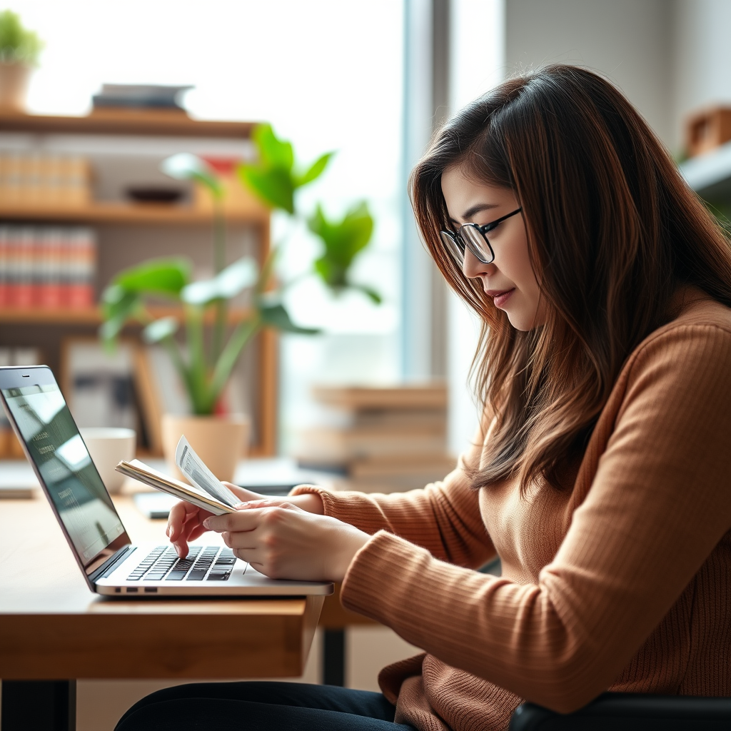 The Role of Savings Accounts in Financial Health - does savings account affect credit score