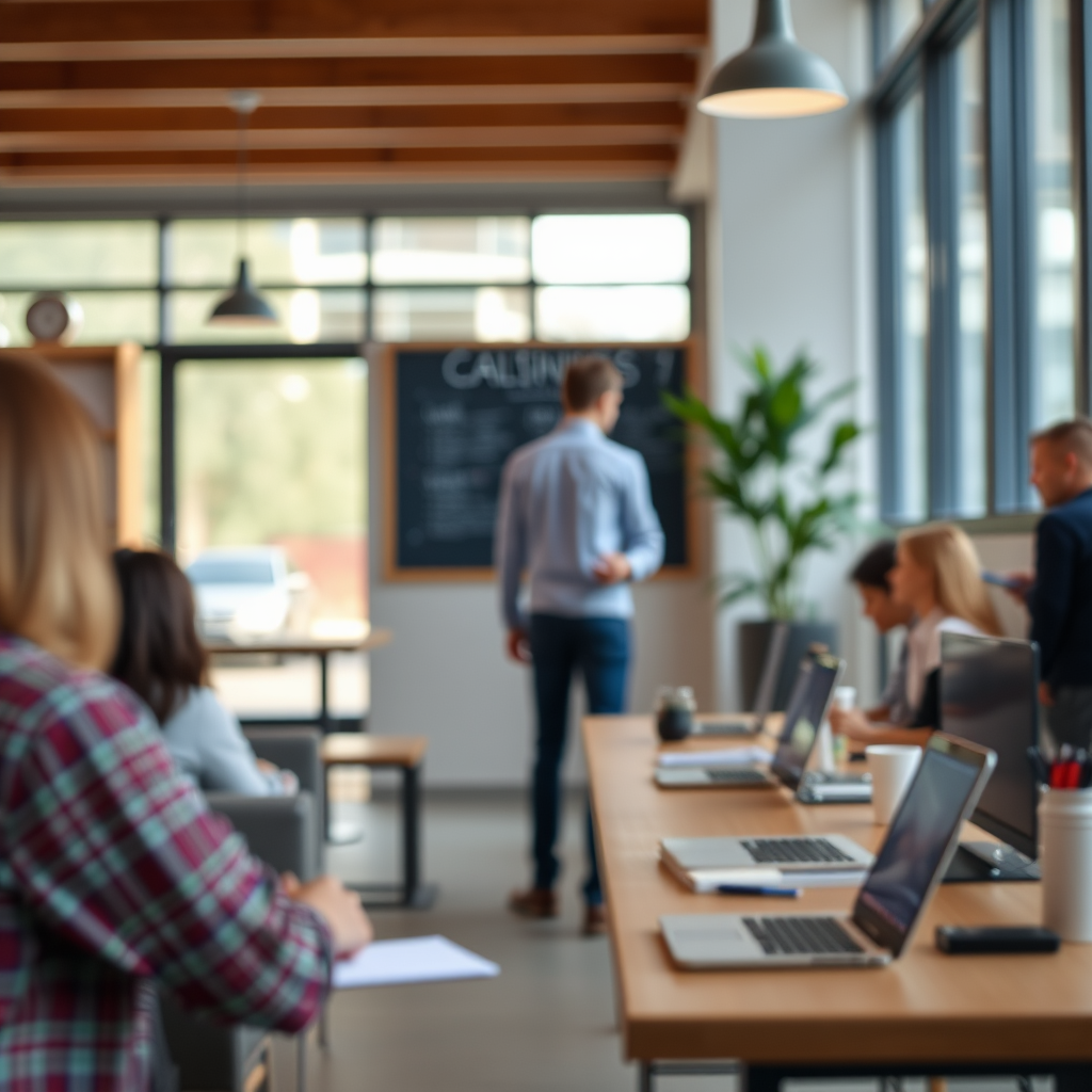 Understanding Credit Scores - does savings account affect credit score