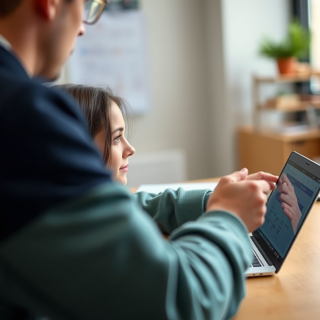 How Credit Scores Are Calculated - does security freeze affect credit score