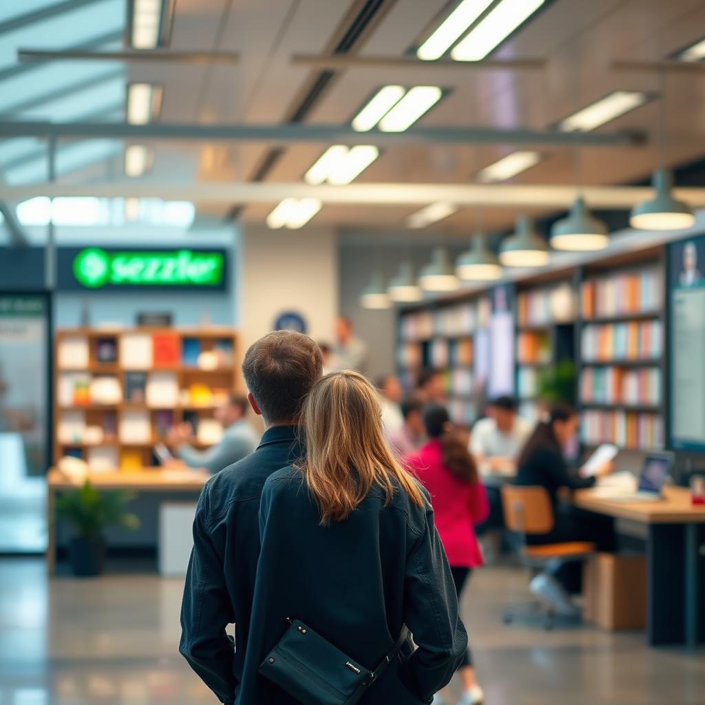 Understanding Sezzle and Its Functionality - does sezzle affect credit score