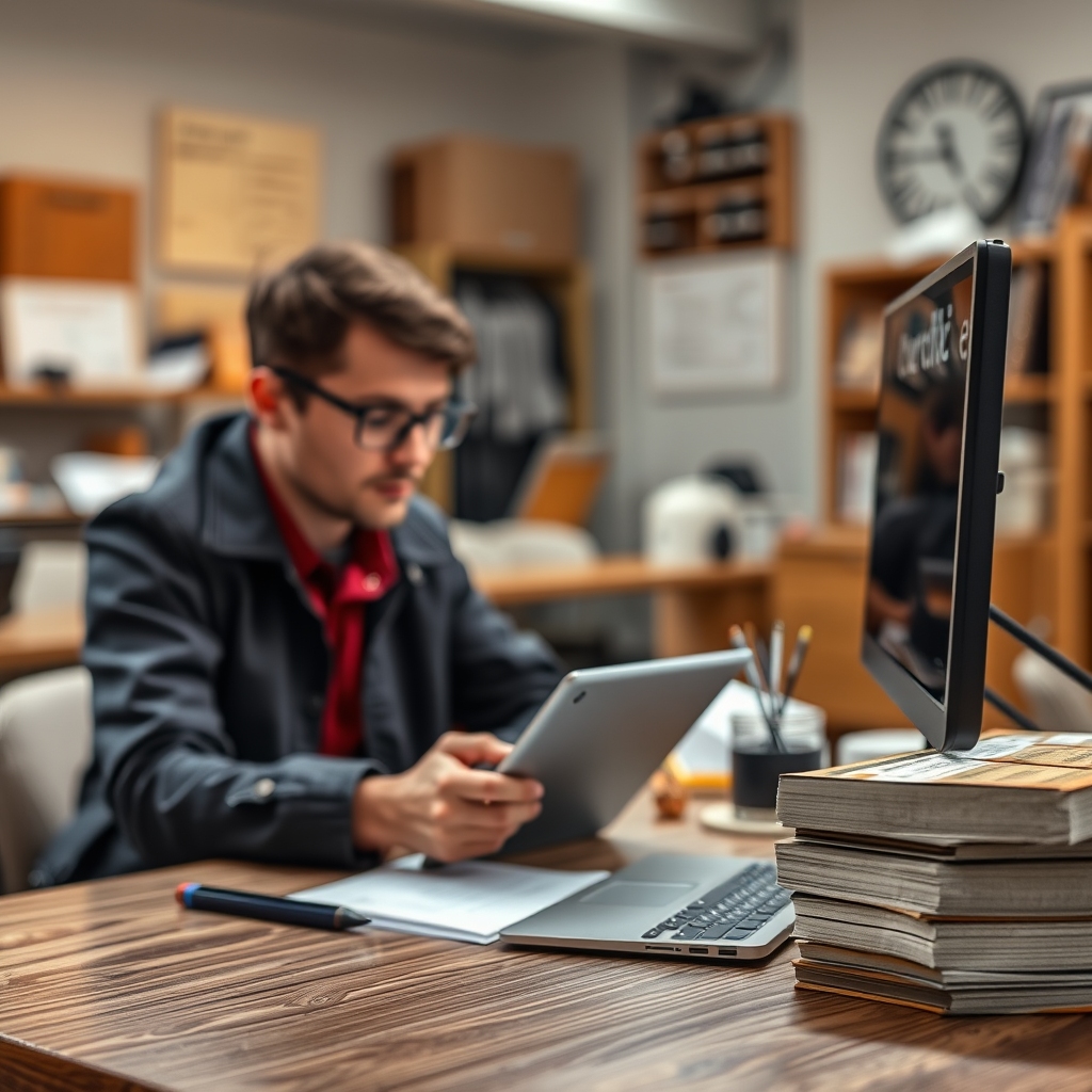 How Soft Inquiries Differ from Hard Inquiries - does soft inquiry affect credit score