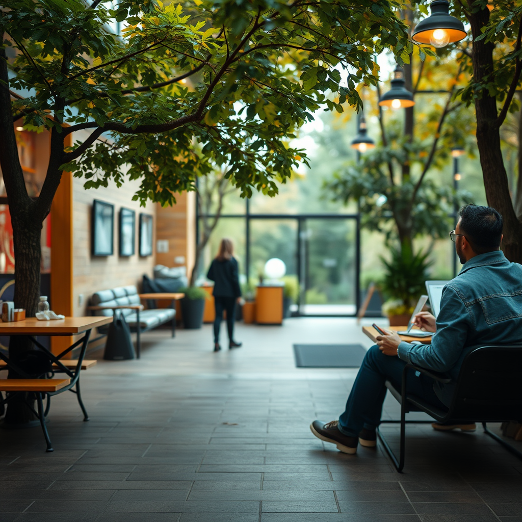 What is a Soft Inquiry? - does soft inquiry affect credit score