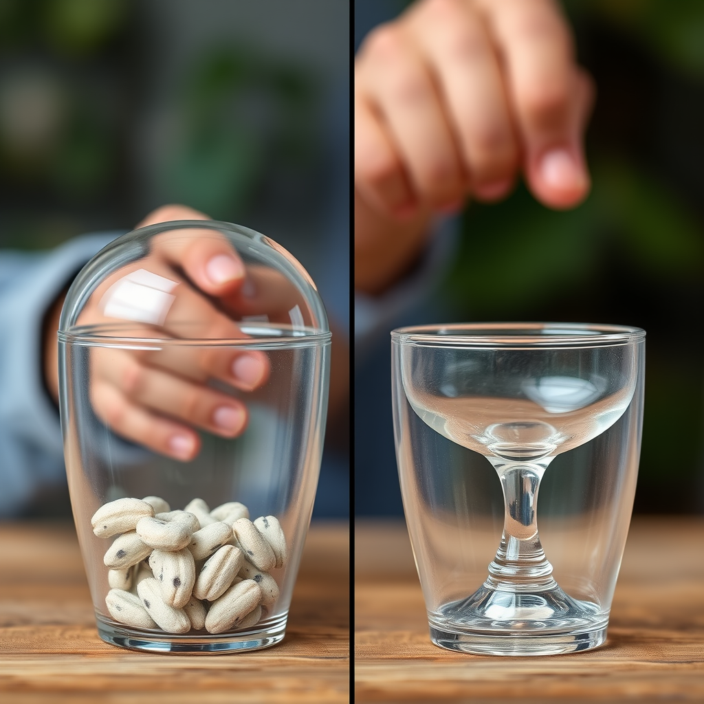 Differences Between Soft and Hard Pulls - does soft pull affect credit score