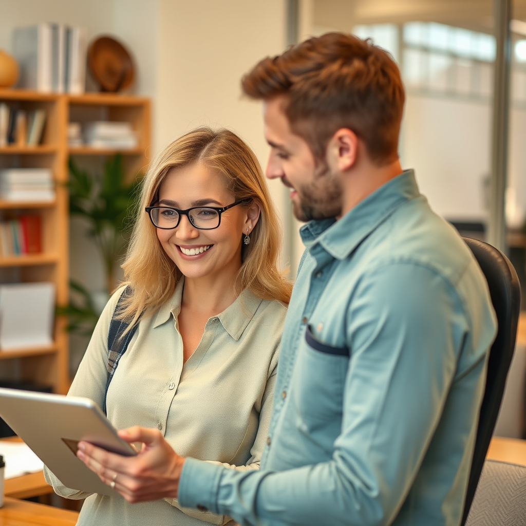 Understanding Joint Credit Accounts - does spouse credit score affect yours