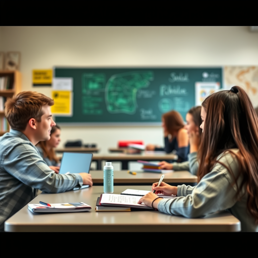 How Student Loans Appear on Credit Reports - does student debt affect your credit score