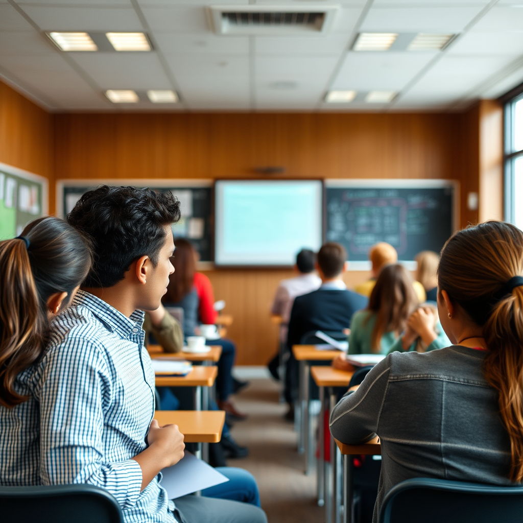 The Basics of Credit Scores - does student loan affect credit score