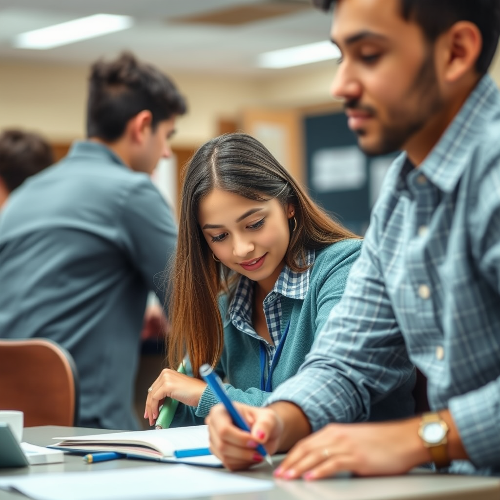 How is Forbearance Reported to Credit Bureaus? - does student loan forbearance affect credit score