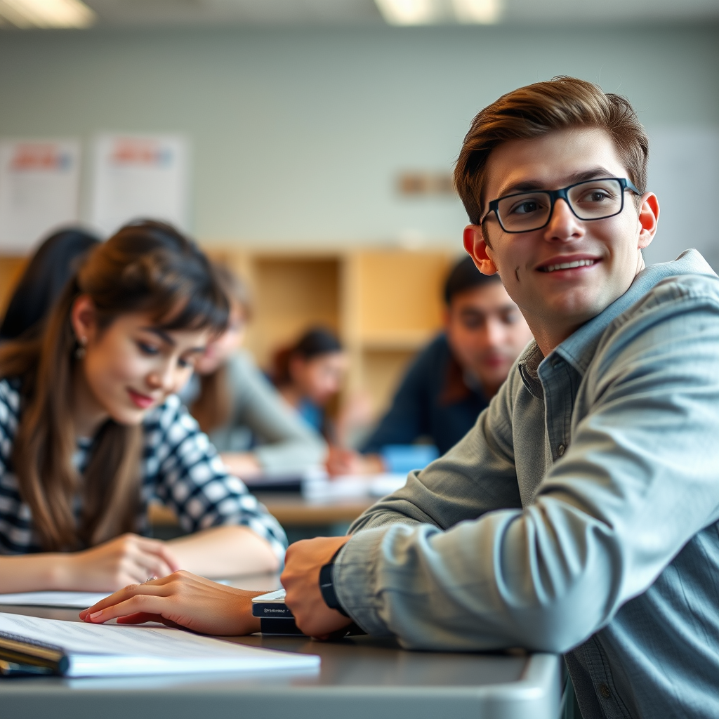 What is Student Loan Forbearance? - does student loan forbearance affect credit score