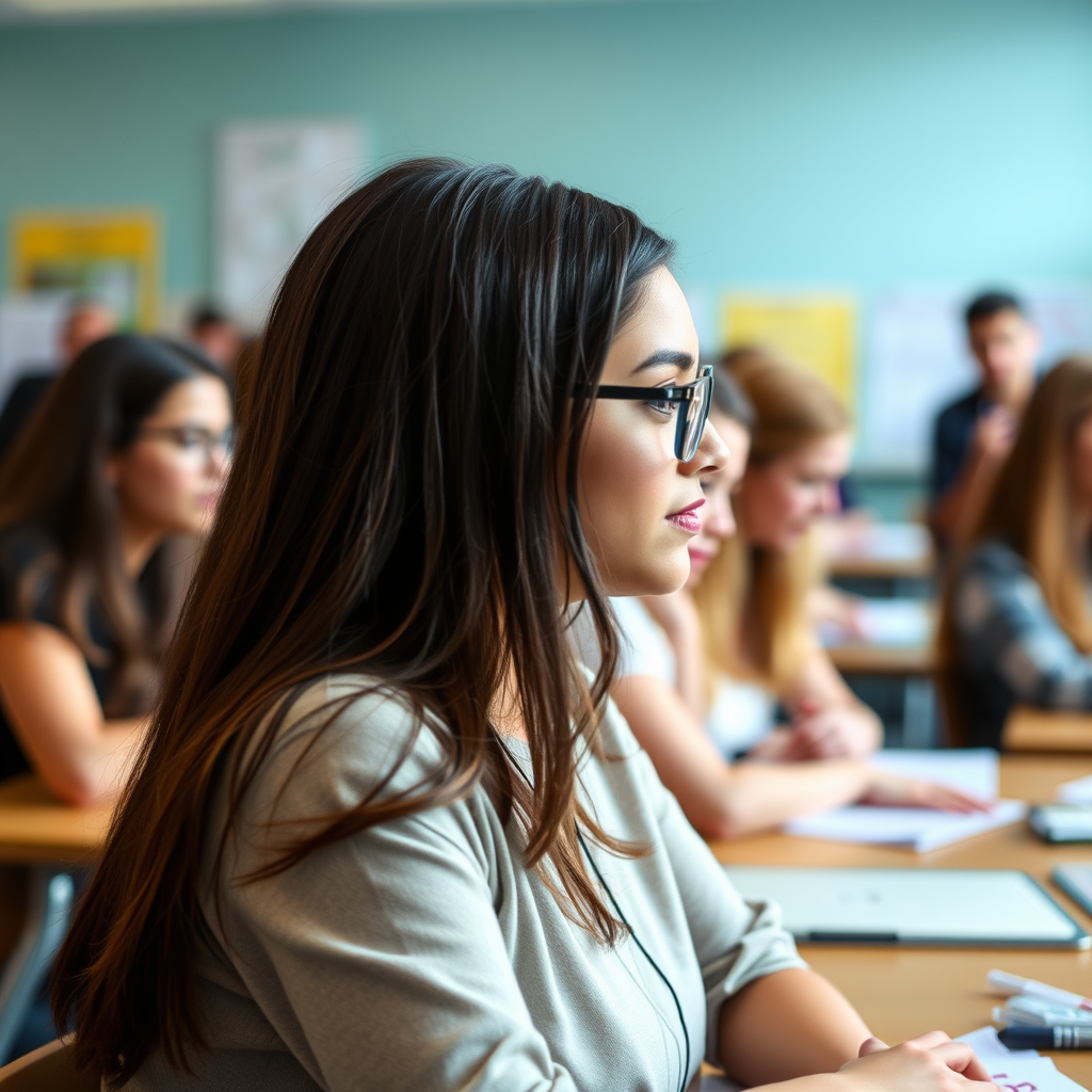 How Student Loans Impact Your Credit Score - does student loans affect credit score