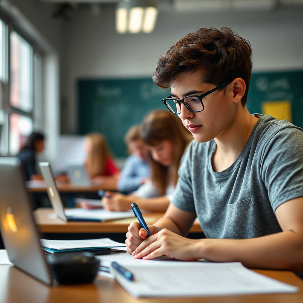 The Role of Credit Utilization - does student loans affect credit score