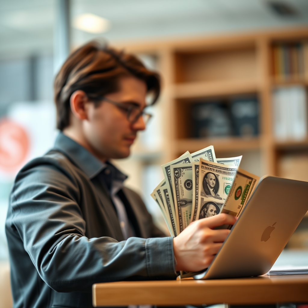 How Bank Switching Can Affect Your Credit - does switching banks affect your credit score