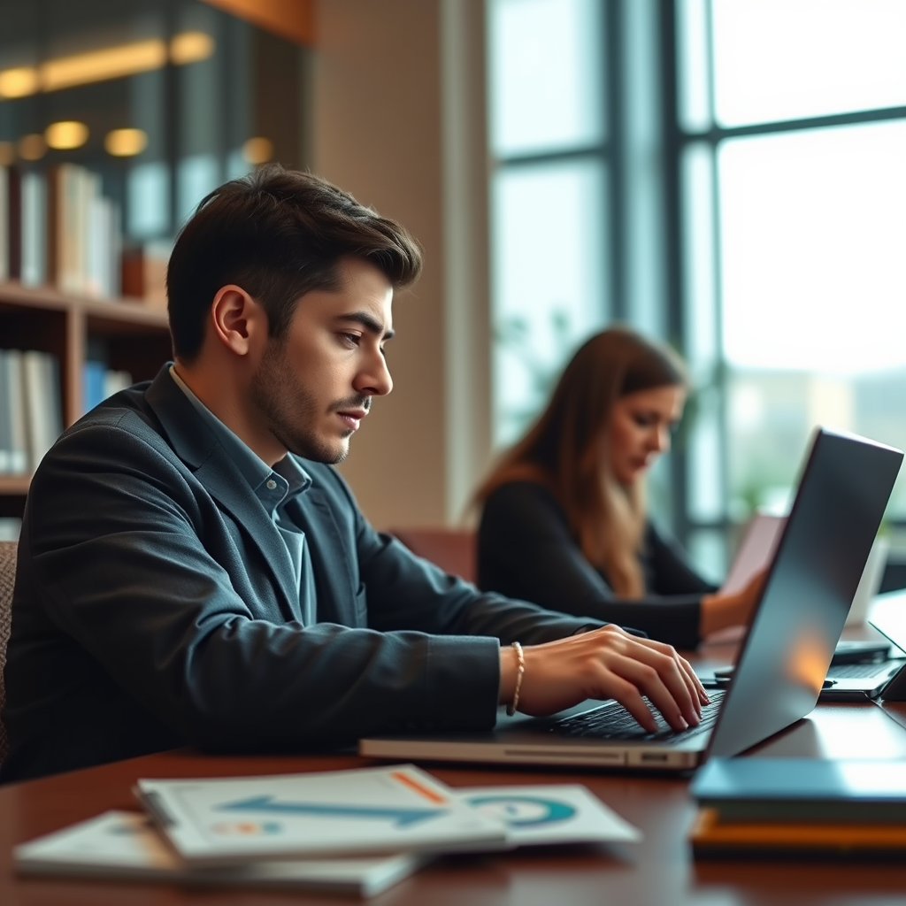 Understanding Credit Scores - does switching banks affect your credit score