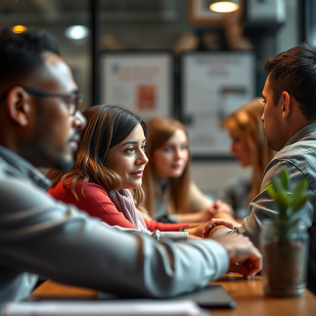 The Immediate Effects of Loan Applications - does taking out a loan affect your credit score