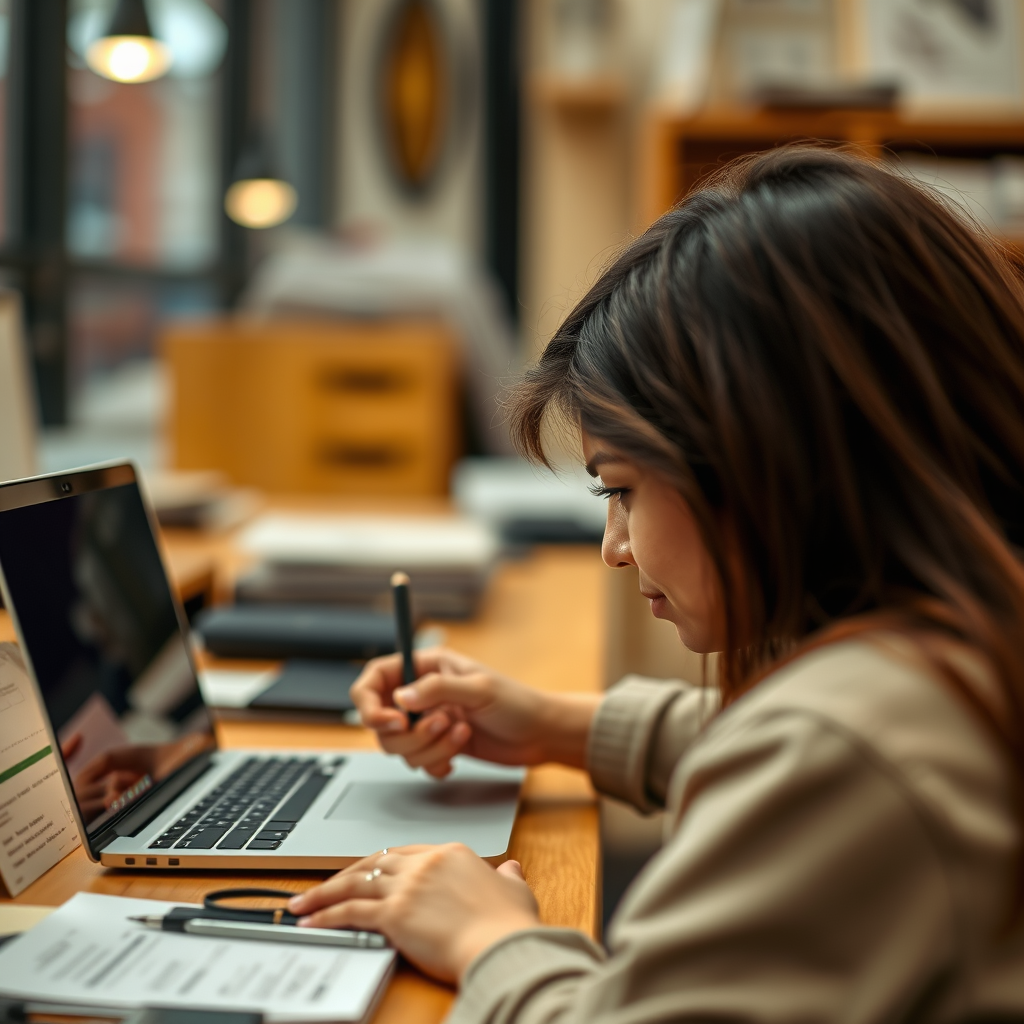 How Tax Liens Impact Credit Scores - does taxes affect your credit score