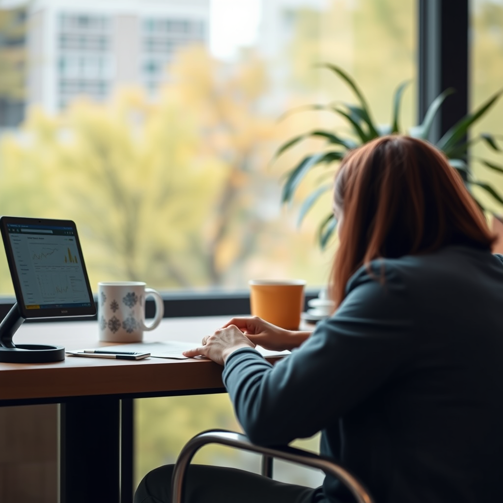 The Basics of Credit Scores - does taxes affect your credit score