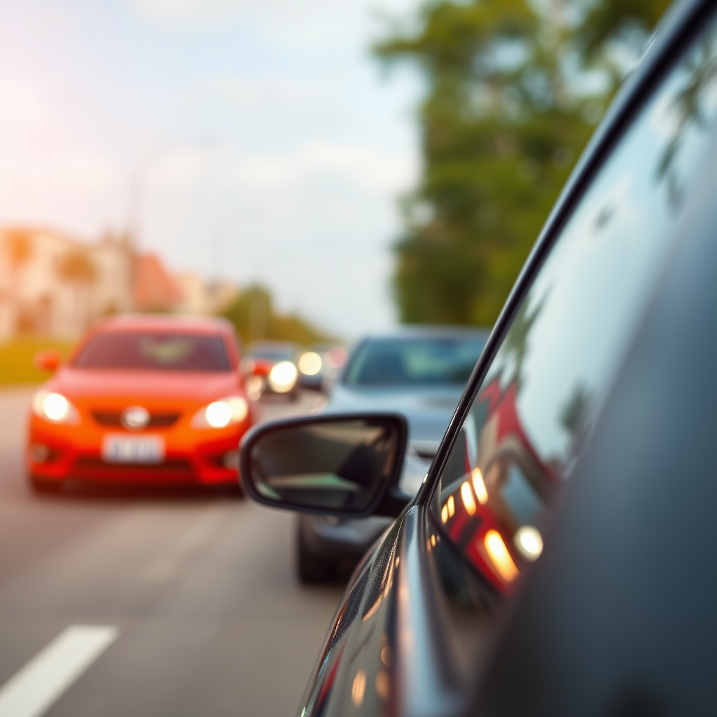 How Balance Transfers Work - does transferring credit card balances affect credit score