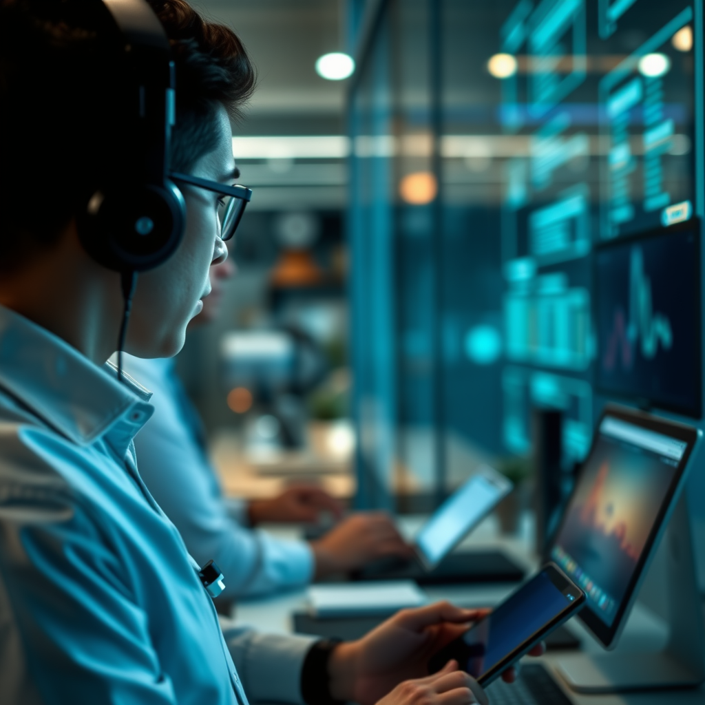 Understanding Medical Debt and Credit Scores - does unpaid medical bills affect credit score