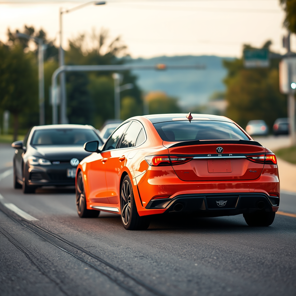 Understanding Credit Scores - does upgrading credit card affect credit score