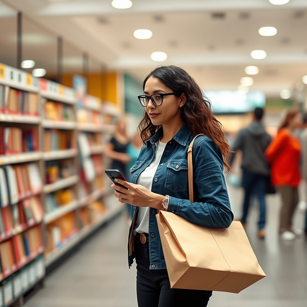 How Klarna Works - does using klarna affect your credit score