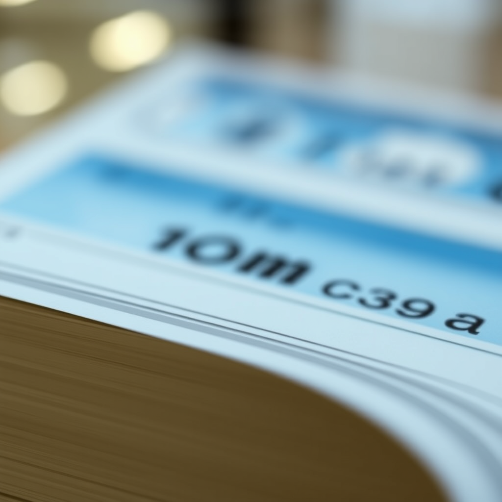 How Does Utilization Impact Your Credit Score? - does utilization affect credit score