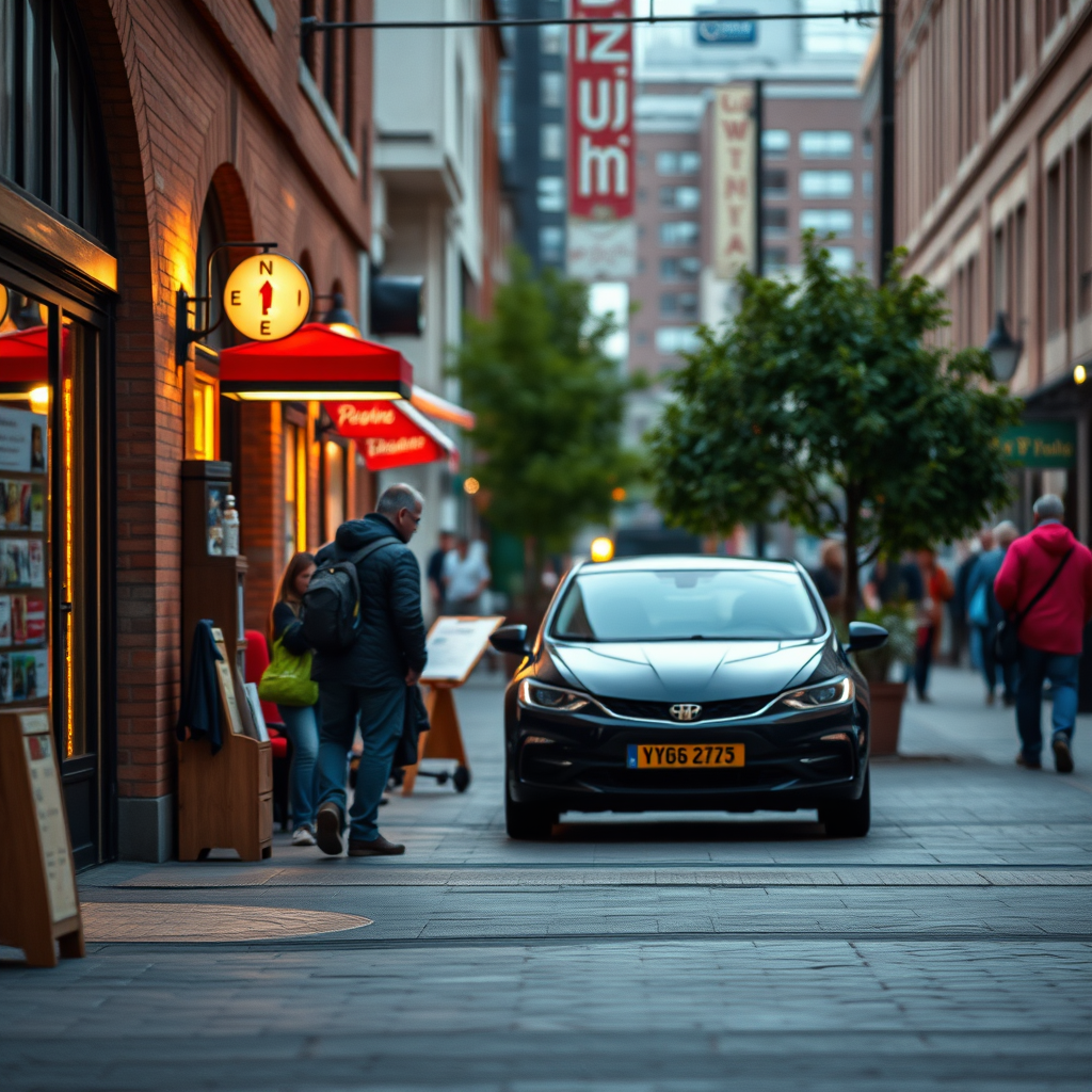 What is Credit Utilization? - does utilization affect credit score