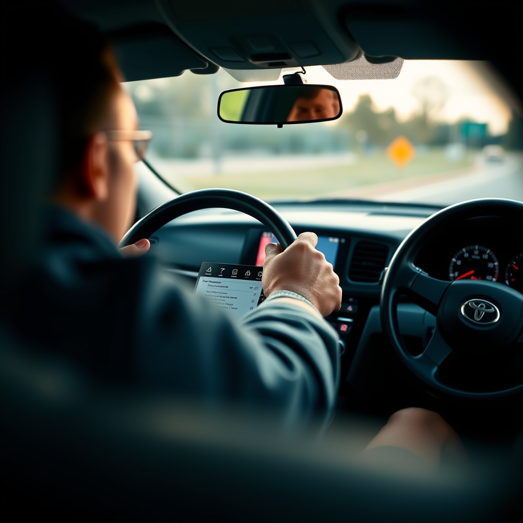 How Credit Scores Are Calculated - does your credit score affect car insurance