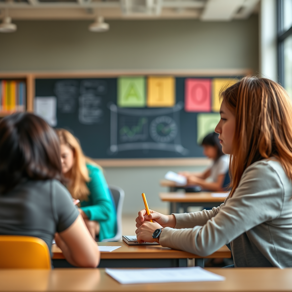 How Credit Scores Work - does your credit score affect student loans