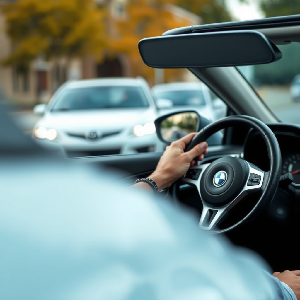 How Insurance Companies Use Credit Scores - does your credit score affect your car insurance