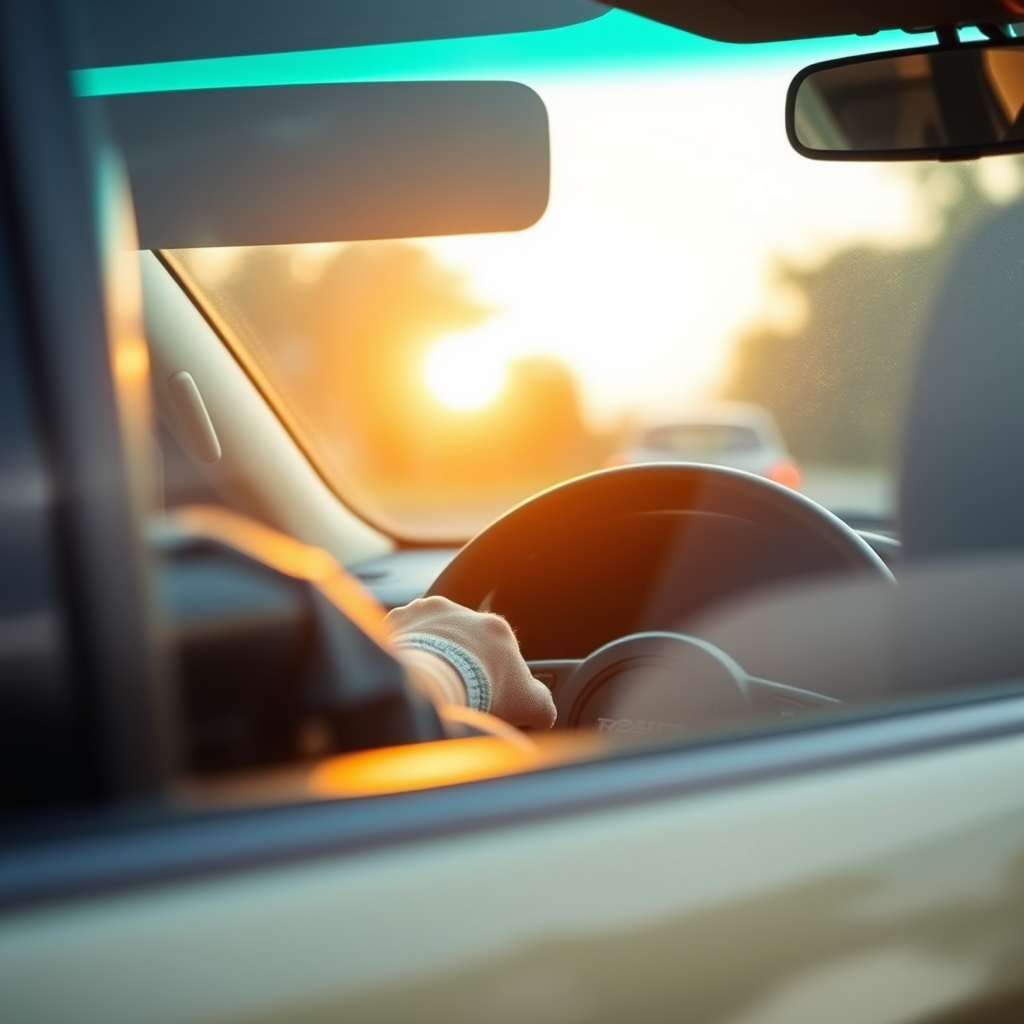 How Insurers Use Credit Scores - does your credit score affect your auto insurance