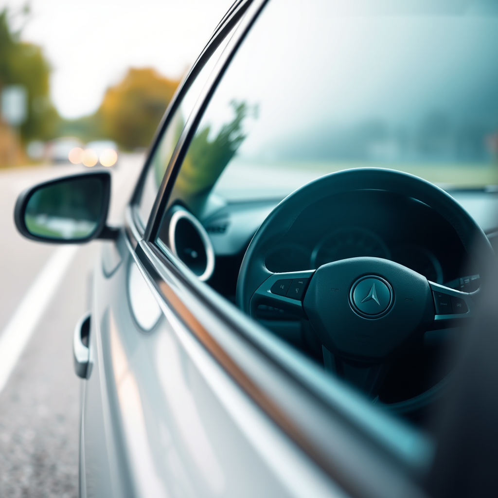 The Link Between Credit Scores and Insurance Rates - does your credit score affect your car insurance rate