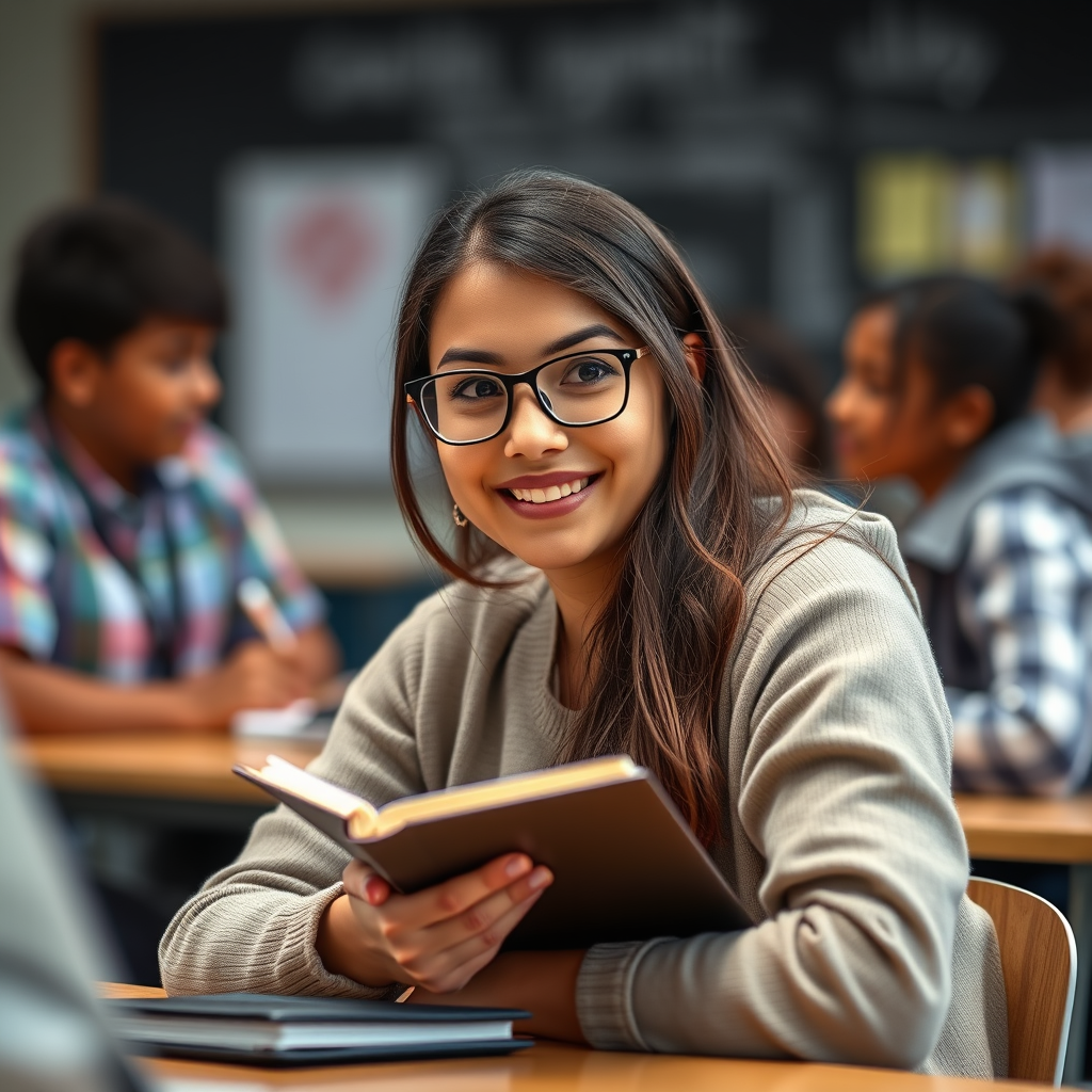 The Role of Credit in Federal Student Loans - does your credit score affect student loans