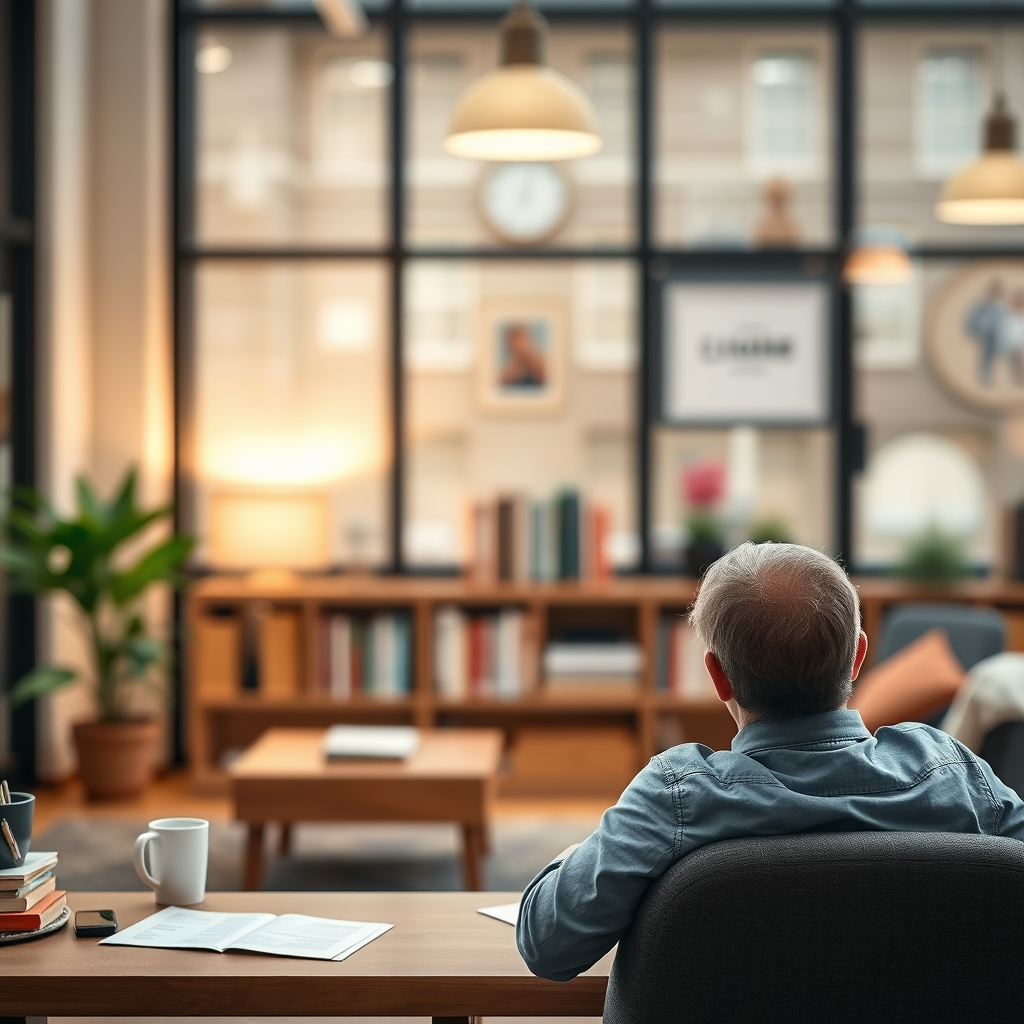 Understanding Credit Scores - does your credit score affect your spouse