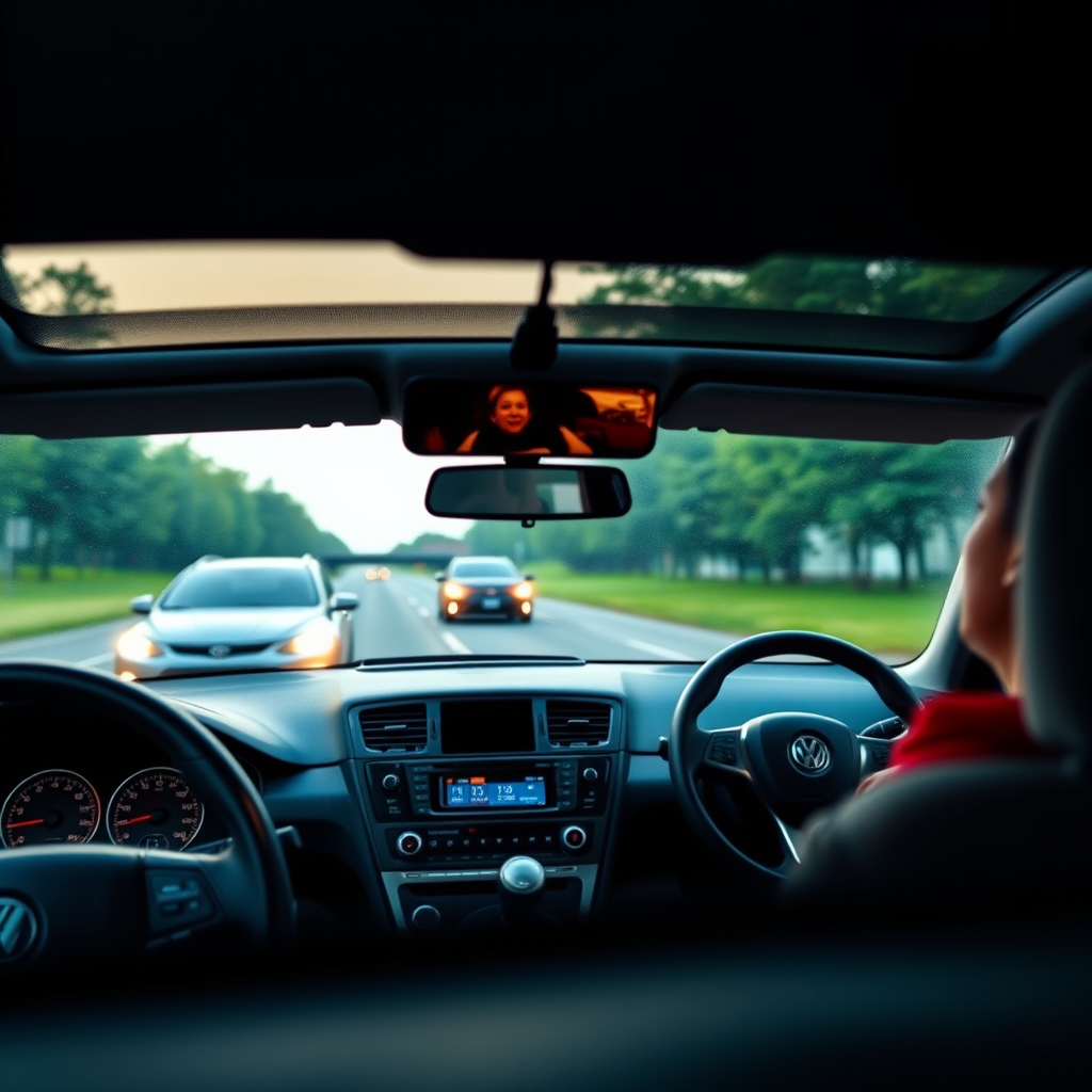 Understanding the Link Between Credit Score and Insurance - does your credit score affect car insurance