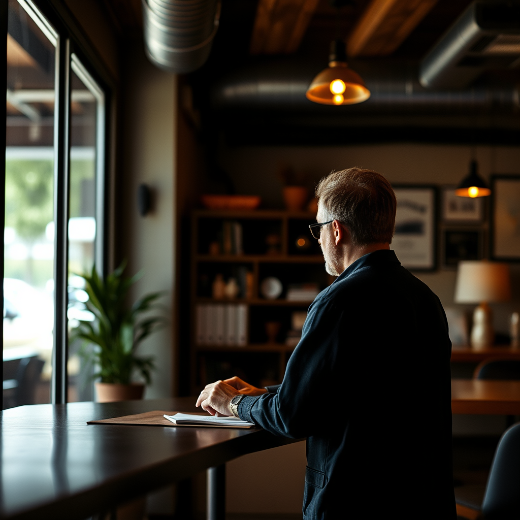 Understanding Credit Scores - does your spouse's credit score affect yours