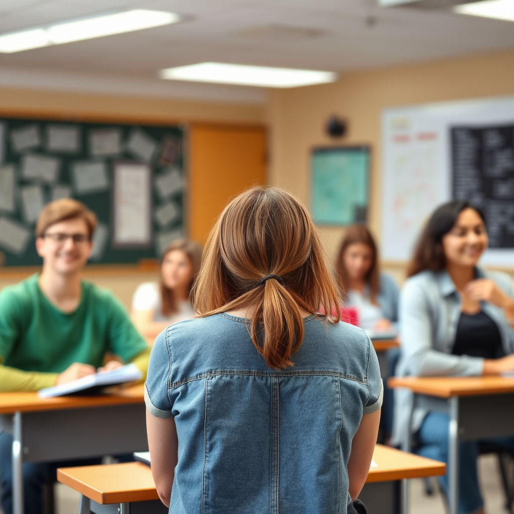 Understanding Credit Scores - does your student loans affect credit score