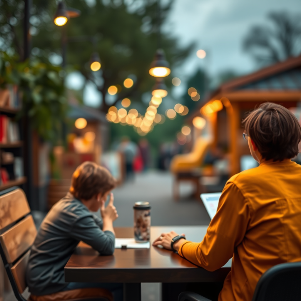 Understanding Credit Scores - does zip affect credit score