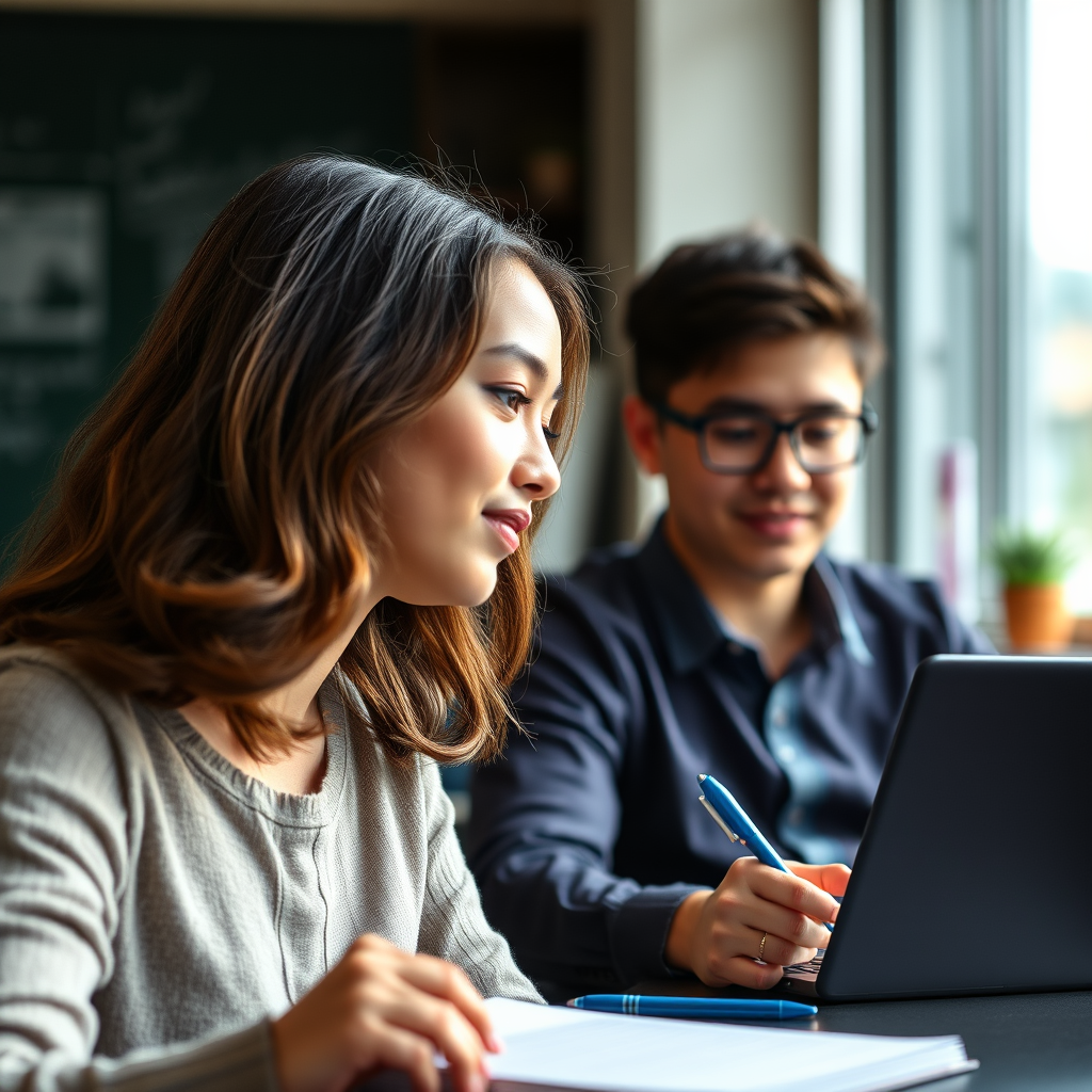 How Student Loans Affect Your Credit Score - how do student loans affect credit score