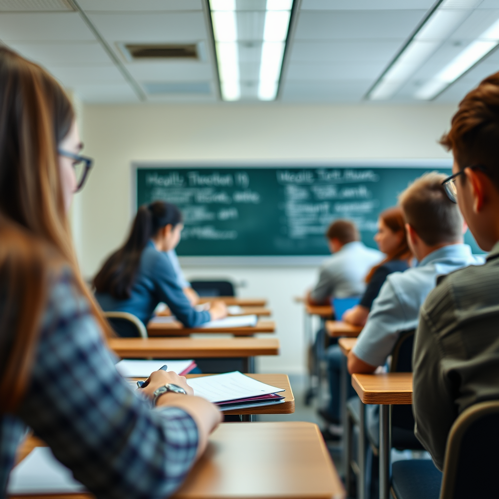 The Basics of Credit Scores - how do student loans affect credit score