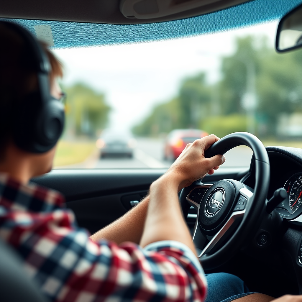 Immediate Impact on Credit Score - how does a credit card settlement affect your credit score