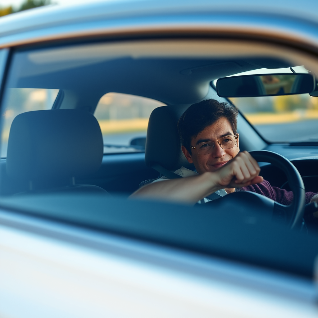 What is a Credit Card Settlement? - how does a credit card settlement affect your credit score